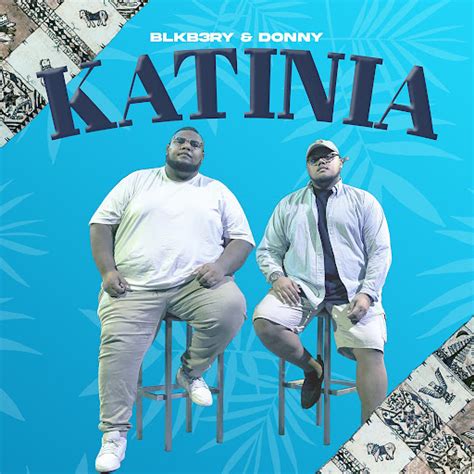 Katinia Kay Onlyfans Leak