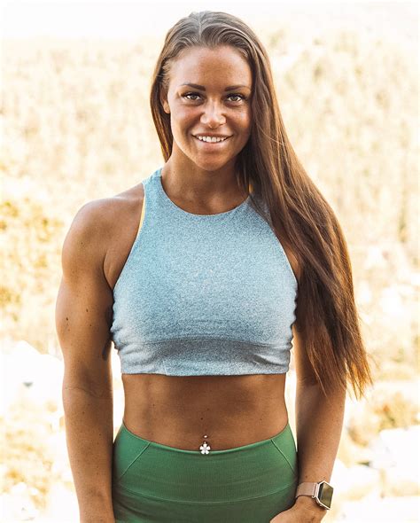 🍆 Katinka Gange Onlyfans Leak XXX