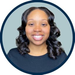 Katisha Rawls - Process Improvement Consultant & Trainer