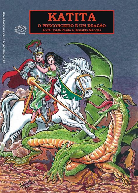 💦 XXX Katita Onlyfans Leak