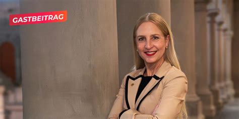 Katja Bj&ouml;rner - IMDb