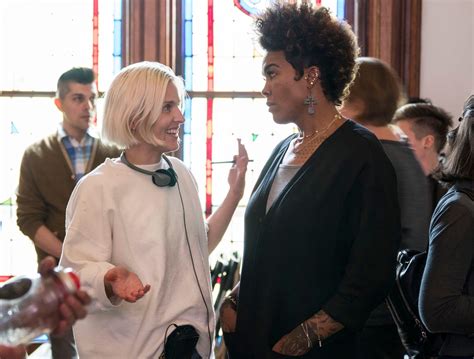 Katja Blichfeld - Wikipedia