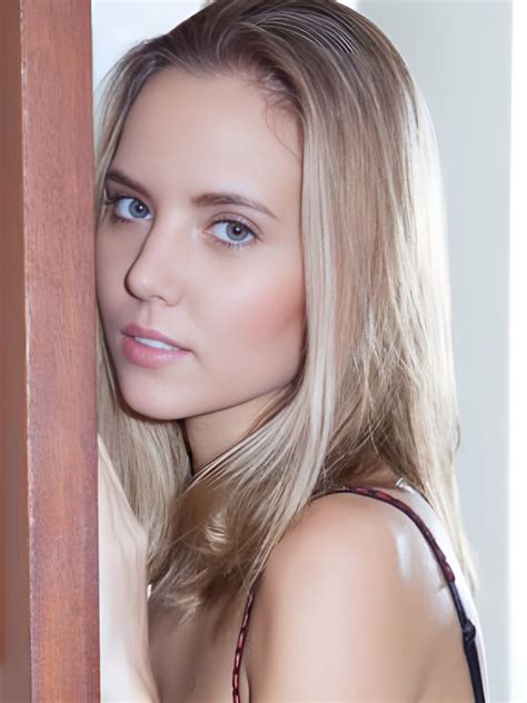 Katja Clover Onlyfans Leak