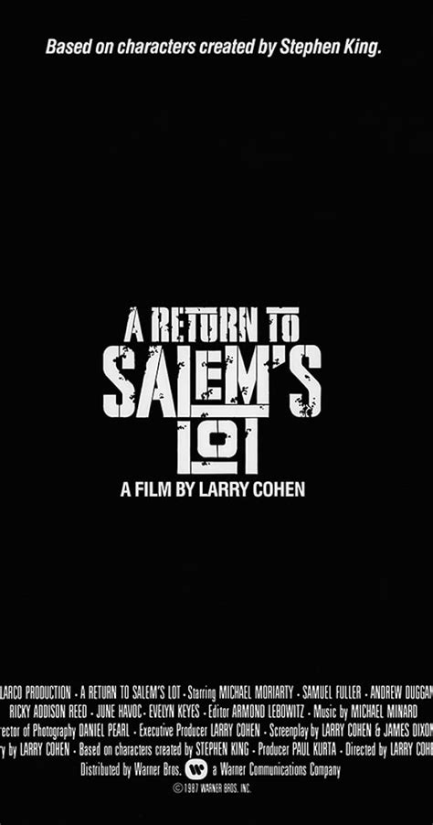 Katja Crosby Blu-ray.