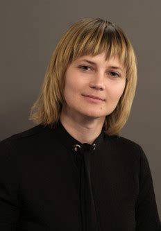 Katja Govekar Leaked (SEX) 💋 225 Vids