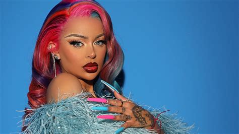 Katja Krascevize Onlyfans Leak