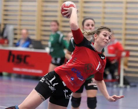 Katja Sivka Onlyfans Leaked +18 💋