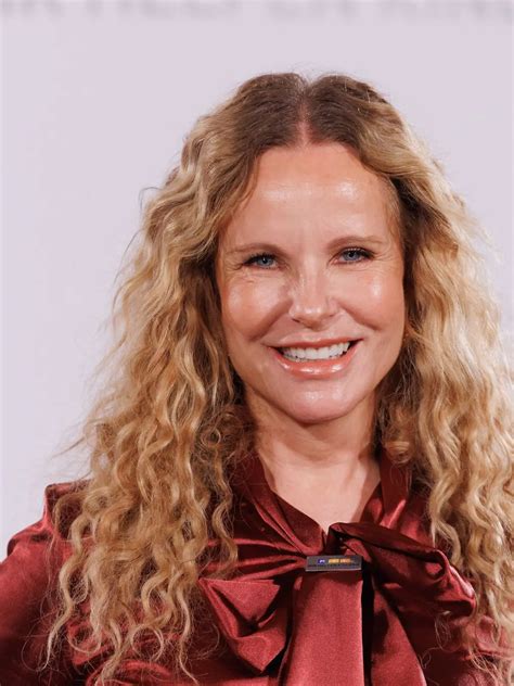 Katja Winters Onlyfans Leak XXX 193 Vids