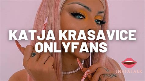 Enjoy ” Katja krasavice onlyfans leak ” videos for free a t C Y B E R P O N H D .C O M.The biggest free p o r n tube video and photo gallery w e b s i t e. The hottest amateur thots on the internet you can also find at C Y B E R P O R N H D.At porn club hd you can find the craziest and naughtiest teens, milfs, amateur girls, celebrities.. 