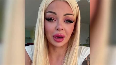 🍌 Katja.Franceska Onlyfans Leaked XxX 98 Photos