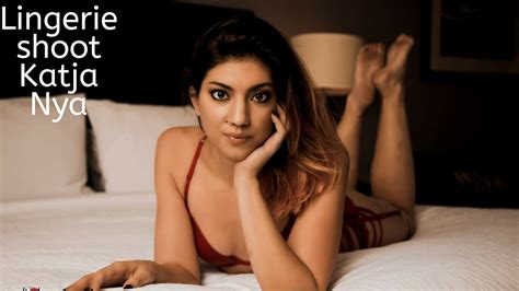 Katja_Nya Onlyfans Leaked [HD] 🍌 54 Vids