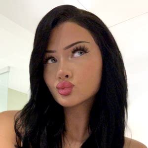 Katjatkx_Xd Onlyfans Leak XxX 💦 100 Pics