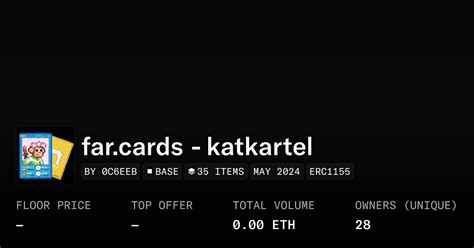 😈 Katkartel Onlyfans Leak XxX