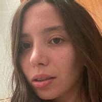 Katkatswt Onlyfans Leaked [SEX VIDEO] 122 Photos
