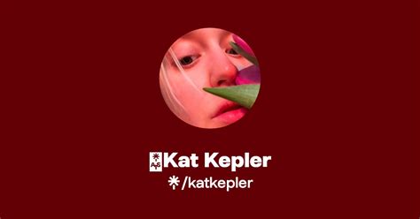 Katkepler Onlyfans Leak PORN 77 Photos