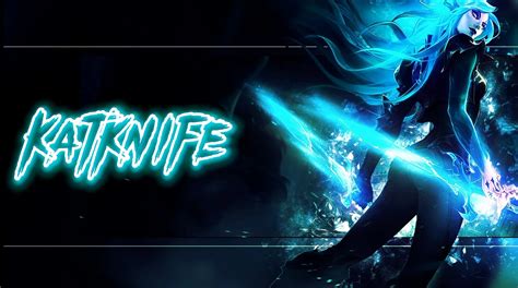 😈 [PPV] Katknife Leaks
