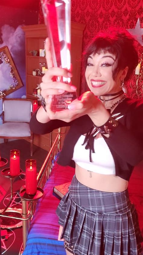 Katkylex Onlyfans Leaked [HD] 34 Videos