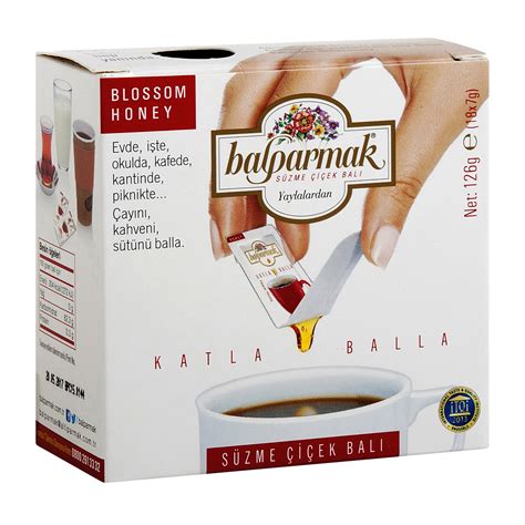 codini.rgarabwor.edu.pl. 