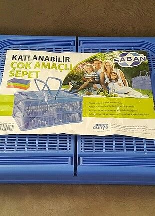 Katlanabilme Özelliği.