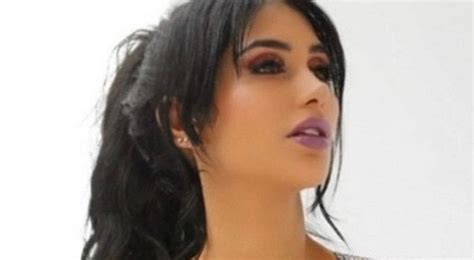 Katlin Joiro Leaks XXX 🍌 134 Photos