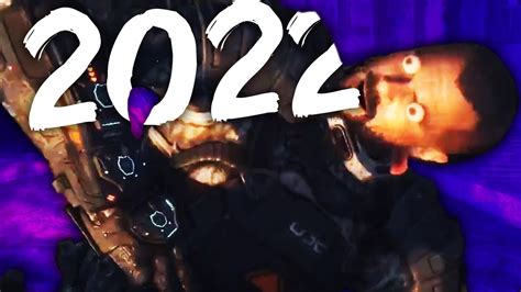 Katlink Onlyfans Leaked XXX 🍆