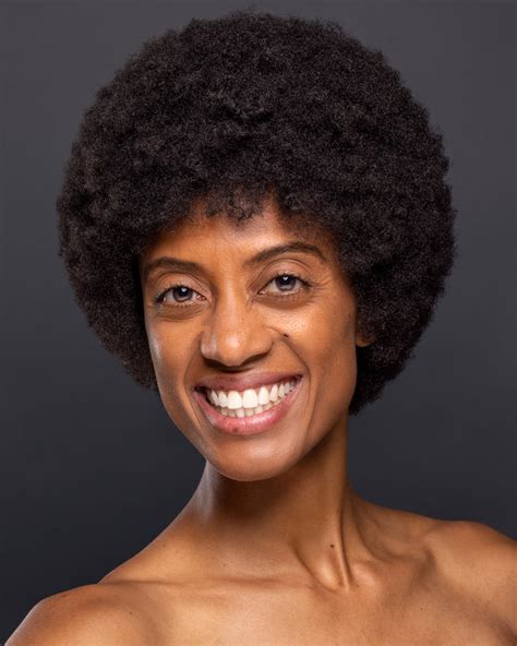 Profile picture of Katlyn Ziemann