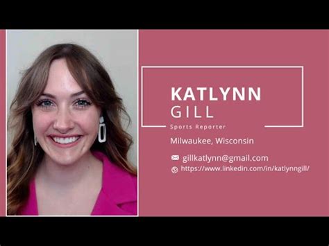 Katlyn Gill Onlyfans Leak PORN 🍆 46 Videos