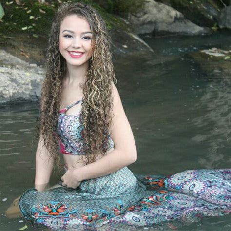 Katlyn Natasha Leaked [SEX VIDEO] 75 Photos