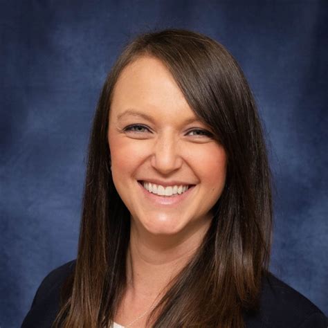 💦 Katlyn Taylor Leaks [SEX VIDEO]