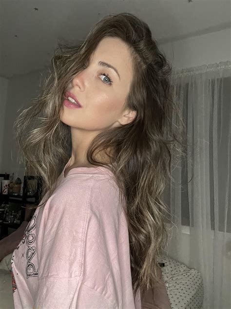 Katlynnkc2 Onlyfans Leaked PORN 🍑 128 Videos