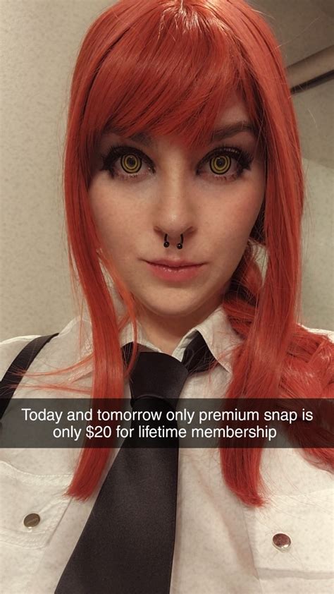 💦 +18 Katnipkitten Leaks