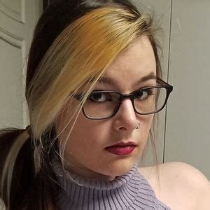 Katnipkitten420 Onlyfans Leak [PPV] 💋 202 Pics