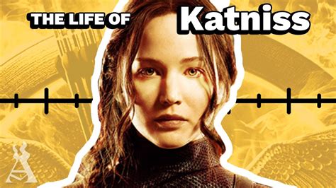 🍌 [SEX VIDEO] Katniss Raw Onlyfans Leak