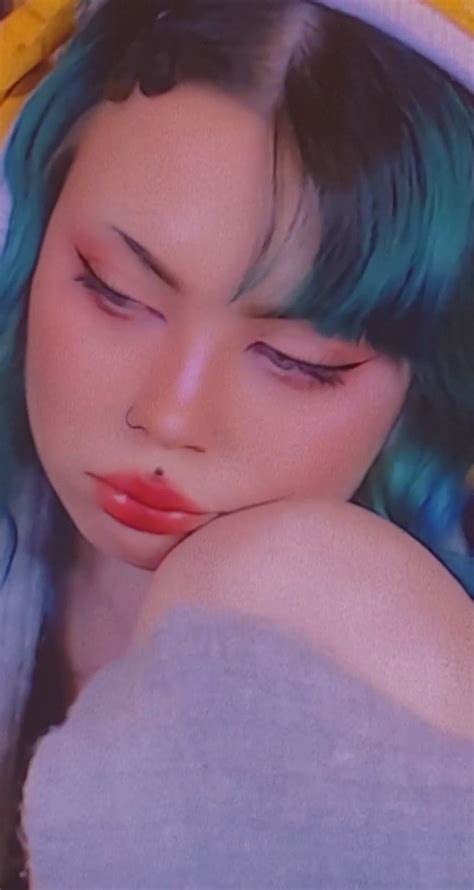 Katnnipp Onlyfans Leak XXX 🍆 141 Photos