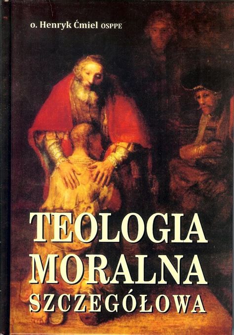 Katolicka teologia moralna w poszukiwaniu własnej tożsamości. - Manuale di servizio idraulico del trattore deutz del 1980.