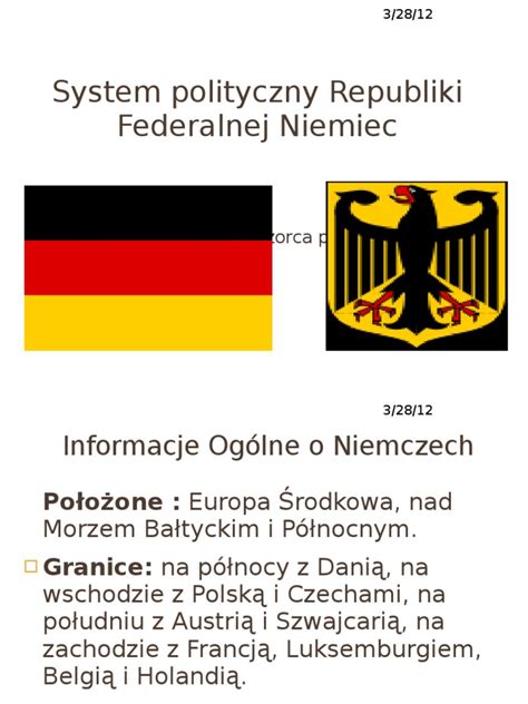 Katolicyzm polityczny w republice federalnej niemiec. - 2005 acura tl crankshaft position sensor manual.