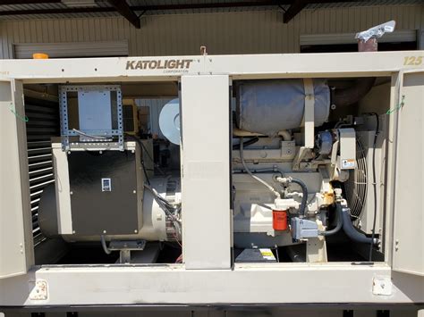 Katolight generator service manual 12 kw. - Philips gogear vibe 8gb instruction manual.