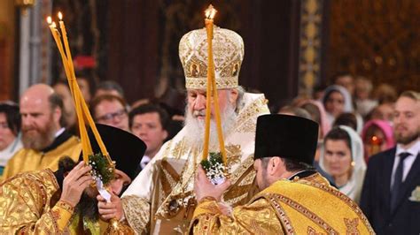 codini.rgarabwor.edu.pl. 