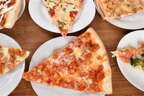 Katonah pizza pasta. Jul 15, 2021 ... d/b/a La Familia Pizza & Pasta of Katonah, Frok Duhanaj, 888 Work, LLC d/b/a La Familia Pizza & Pasta of Cross River, and Mirash Vataj for ... 