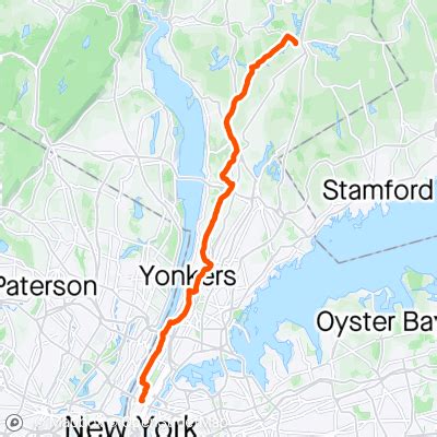 Katonah to grand central schedule. In today’s digital world, scheduling appointments online is becoming increasingly popular. With the convenience of being able to book appointments from anywhere and at any time, it’s no wonder why so many people are turning to online schedu... 
