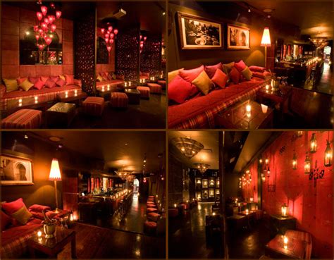 Katra club manhattan. What's included: Limo Transfer to Work in Progress. VIP Hosted Entry to Work in Progress. No Line (includes cover) Nightclub Tour. CALL +1 646-535-5332 for exclusive pricing. REQUEST A QUOTE. - minimum of 6 people - customer must meet bottle minimum - packages subject to availability -. 