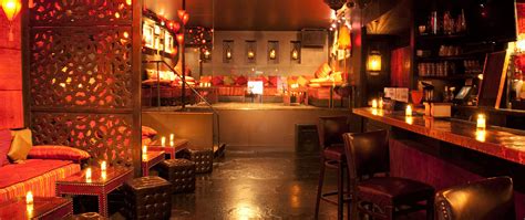 Katra lounge bowery. Tickets USD 0.00 to USD 50.00 Find Tickets Discover more events by tags: Food-drinks in New York Sea-food in New York Sharing is Caring: Caribbean Thursdays @ Katra Lounge | Free … 