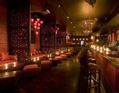 Katra nightclub new york. Katra: Reggae night - See 19 traveler reviews, 12 candid photos, and great deals for New York City, NY, at Tripadvisor. 