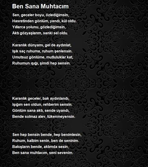 genssuffweb.rgarabwor.edu.pl. 