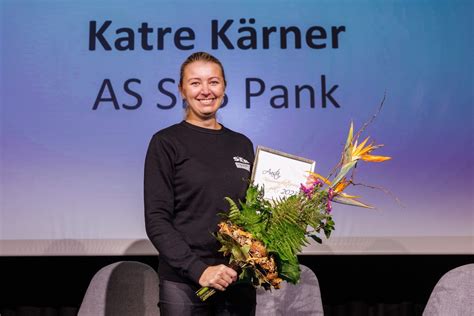 Katre Halı ve Koltuk Yıkama