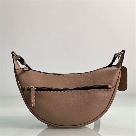 Katre  . . . . . . . . . #_katre_i_ask_ #edebiyat #edebisözler #.