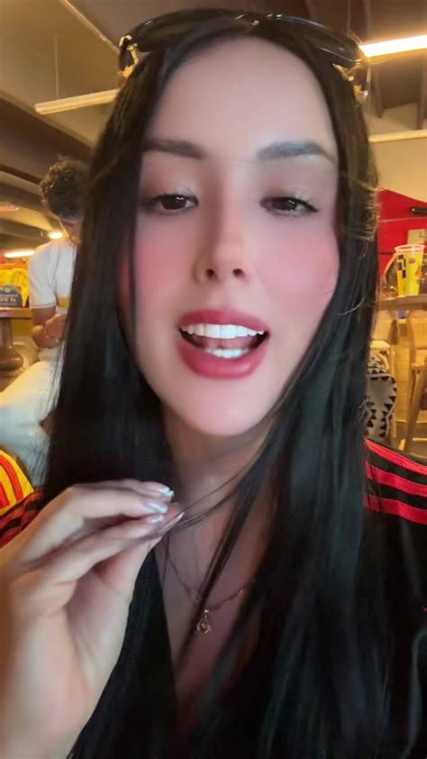 Katrhin3 Onlyfans Leak