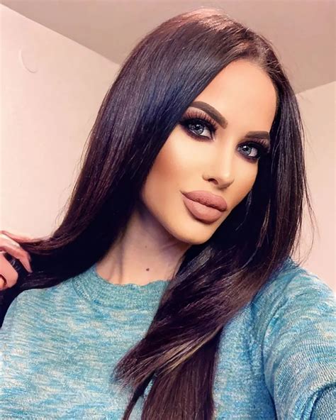 Katrhin_66 Onlyfans Leak