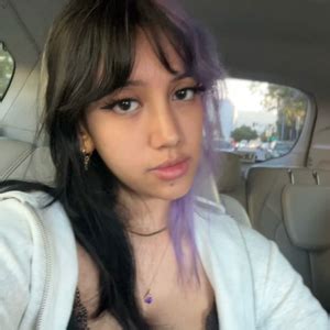 Katriggered Leaked +18 🍆