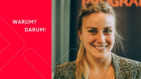 🍆 Katrin_Sportt Onlyfans Leak [HD]